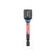 MILWAUKEE MAGNEETTIHYLSY SHW HEX7 65MM